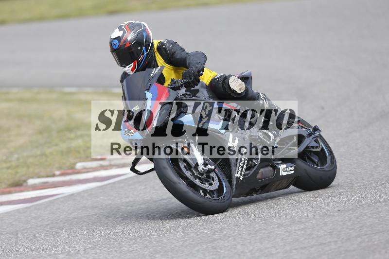 /03 04.04.2026 Speer Racing ADR/Instruktorengruppe/808
